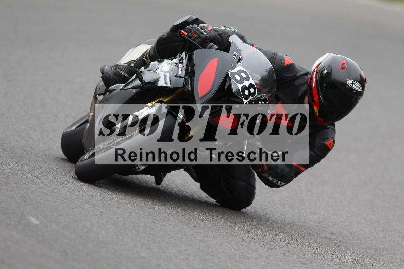 /Archiv-2022/46 29.07.2022 Speer Racing ADR/Gruppe rot/88